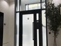 1-комнатная квартира · 37.2 м² · 4/9 этаж, Байтурсынова 30 — ЖК Dauletti Qalashyq | Bilim за 26.5 млн ₸ в Астане, Алматы р-н — фото 35