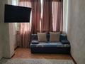 2-комнатная квартира · 81 м² · 3/5 этаж, мкр Байтерек 20 за 20 млн ₸ в Таразе