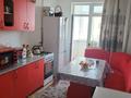 2-комнатная квартира · 81 м² · 3/5 этаж, мкр Байтерек 20 за 20 млн ₸ в Таразе — фото 2