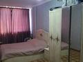 2-комнатная квартира · 81 м² · 3/5 этаж, мкр Байтерек 20 за 20 млн ₸ в Таразе — фото 3