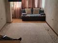 2-комнатная квартира · 81 м² · 3/5 этаж, мкр Байтерек 20 за 20 млн ₸ в Таразе — фото 4