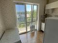 1-бөлмелі пәтер · 35 м² · 4/5 қабат, Котельникова, бағасы: 25 млн ₸ в Алматы, Турксибский р-н — фото 5