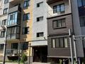 1-бөлмелі пәтер · 35 м² · 4/5 қабат, Котельникова, бағасы: 25 млн ₸ в Алматы, Турксибский р-н — фото 11