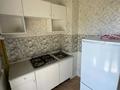 1-бөлмелі пәтер · 35 м² · 4/5 қабат, Котельникова, бағасы: 25 млн ₸ в Алматы, Турксибский р-н — фото 4