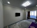 2-бөлмелі пәтер · 62.9 м² · 1/3 қабат, ул. Бисена Жумагалиева 15, бағасы: 26 млн ₸ в Уральске