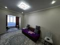 2-бөлмелі пәтер · 62.9 м² · 1/3 қабат, ул. Бисена Жумагалиева 15, бағасы: 26 млн ₸ в Уральске — фото 2