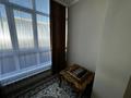 2-бөлмелі пәтер · 62.9 м² · 1/3 қабат, ул. Бисена Жумагалиева 15, бағасы: 26 млн ₸ в Уральске — фото 4