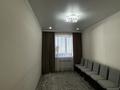 2-бөлмелі пәтер · 62.9 м² · 1/3 қабат, ул. Бисена Жумагалиева 15, бағасы: 26 млн ₸ в Уральске — фото 5