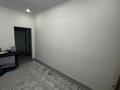2-бөлмелі пәтер · 62.9 м² · 1/3 қабат, ул. Бисена Жумагалиева 15, бағасы: 26 млн ₸ в Уральске — фото 6