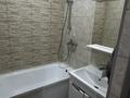 2-бөлмелі пәтер · 62.9 м² · 1/3 қабат, ул. Бисена Жумагалиева 15, бағасы: 26 млн ₸ в Уральске — фото 7