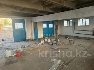 Жқб, автосервистер мен көлік жуу · 120 м², бағасы: 200 000 〒 в 