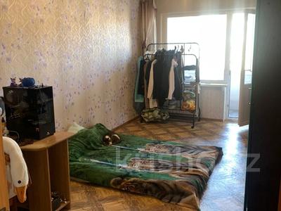 2-комнатная квартира · 48.3 м² · 5/5 этаж, Жастар 21 за ~ 19.8 млн 〒 в Усть-Каменогорске