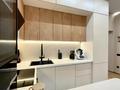2-комнатная квартира · 47 м² · 4/10 этаж, Карасай батыра 119/95 за 60 млн ₸ в Алматы, Алмалинский р-н — фото 2