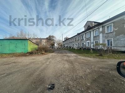 Участок · 5 соток, 314 стрелковой дивизии 109 за 3 млн 〒 в Петропавловске