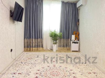 1-бөлмелі пәтер · 38 м² · 5/9 қабат, Райымбек Батыр, бағасы: 23 млн ₸ в 