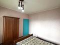 3-бөлмелі пәтер · 69 м² · 8/9 қабат, мкр Аксай-2 — Маргулана-Саина, бағасы: 43 млн ₸ в Алматы, Ауэзовский р-н — фото 5