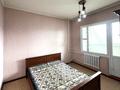 3-бөлмелі пәтер · 69 м² · 8/9 қабат, мкр Аксай-2 — Маргулана-Саина, бағасы: 43 млн ₸ в Алматы, Ауэзовский р-н — фото 6