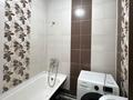 3-бөлмелі пәтер · 69 м² · 8/9 қабат, мкр Аксай-2 — Маргулана-Саина, бағасы: 43 млн ₸ в Алматы, Ауэзовский р-н — фото 17