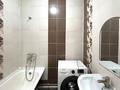 3-бөлмелі пәтер · 69 м² · 8/9 қабат, мкр Аксай-2 — Маргулана-Саина, бағасы: 43 млн ₸ в Алматы, Ауэзовский р-н — фото 15