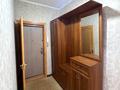 3-бөлмелі пәтер · 69 м² · 8/9 қабат, мкр Аксай-2 — Маргулана-Саина, бағасы: 43 млн ₸ в Алматы, Ауэзовский р-н — фото 18
