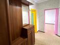 3-бөлмелі пәтер · 69 м² · 8/9 қабат, мкр Аксай-2 — Маргулана-Саина, бағасы: 43 млн ₸ в Алматы, Ауэзовский р-н — фото 19