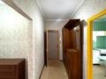 3-бөлмелі пәтер · 69 м² · 8/9 қабат, мкр Аксай-2 — Маргулана-Саина, бағасы: 43 млн ₸ в Алматы, Ауэзовский р-н — фото 20