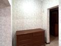 3-бөлмелі пәтер · 69 м² · 8/9 қабат, мкр Аксай-2 — Маргулана-Саина, бағасы: 43 млн ₸ в Алматы, Ауэзовский р-н — фото 22