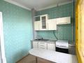 3-бөлмелі пәтер · 69 м² · 8/9 қабат, мкр Аксай-2 — Маргулана-Саина, бағасы: 43 млн ₸ в Алматы, Ауэзовский р-н — фото 12