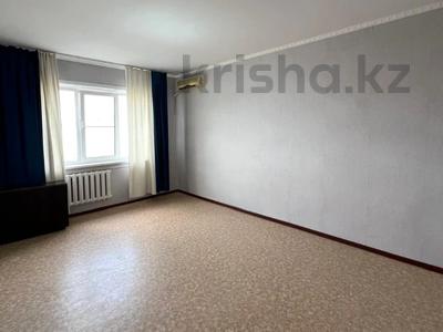 3-бөлмелі пәтер · 69 м² · 8/9 қабат, мкр Аксай-2 — Маргулана-Саина, бағасы: 43 млн ₸ в Алматы, Ауэзовский р-н
