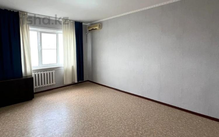 3-бөлмелі пәтер · 69 м² · 8/9 қабат, мкр Аксай-2 — Маргулана-Саина, бағасы: 43 млн ₸ в Алматы, Ауэзовский р-н — фото 7