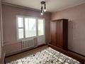 3-бөлмелі пәтер · 69 м² · 8/9 қабат, мкр Аксай-2 — Маргулана-Саина, бағасы: 43 млн ₸ в Алматы, Ауэзовский р-н — фото 4