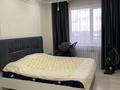 3-комнатная квартира · 87 м² · 13/16 этаж, проспект Шахтеров 46/1 за 55 млн ₸ в Караганде — фото 3