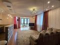 2-бөлмелі пәтер · 70 м² · 13/16 қабат, Аль-Фараби 53б, бағасы: 450 000 ₸ в Алматы, Бостандыкский р-н — фото 5