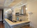 2-бөлмелі пәтер · 70 м² · 13/16 қабат, Аль-Фараби 53б, бағасы: 450 000 ₸ в Алматы, Бостандыкский р-н — фото 7