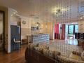 2-бөлмелі пәтер · 70 м² · 13/16 қабат, Аль-Фараби 53б, бағасы: 450 000 ₸ в Алматы, Бостандыкский р-н — фото 6