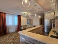 2-бөлмелі пәтер · 70 м² · 13/16 қабат, Аль-Фараби 53б, бағасы: 450 000 ₸ в Алматы, Бостандыкский р-н — фото 8