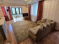 2-бөлмелі пәтер · 70 м² · 13/16 қабат, Аль-Фараби 53б, бағасы: 450 000 ₸ в Алматы, Бостандыкский р-н — фото 4