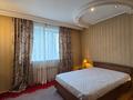 2-бөлмелі пәтер · 70 м² · 13/16 қабат, Аль-Фараби 53б, бағасы: 450 000 ₸ в Алматы, Бостандыкский р-н — фото 12