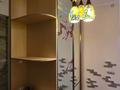 2-бөлмелі пәтер · 70 м² · 13/16 қабат, Аль-Фараби 53б, бағасы: 450 000 ₸ в Алматы, Бостандыкский р-н — фото 16