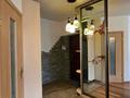 2-бөлмелі пәтер · 70 м² · 13/16 қабат, Аль-Фараби 53б, бағасы: 450 000 ₸ в Алматы, Бостандыкский р-н — фото 17