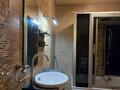 2-бөлмелі пәтер · 70 м² · 13/16 қабат, Аль-Фараби 53б, бағасы: 450 000 ₸ в Алматы, Бостандыкский р-н — фото 18