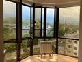 2-бөлмелі пәтер · 70 м² · 13/16 қабат, Аль-Фараби 53б, бағасы: 450 000 ₸ в Алматы, Бостандыкский р-н