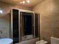 2-бөлмелі пәтер · 70 м² · 13/16 қабат, Аль-Фараби 53б, бағасы: 450 000 ₸ в Алматы, Бостандыкский р-н — фото 19