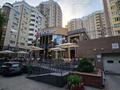 2-бөлмелі пәтер · 70 м² · 13/16 қабат, Аль-Фараби 53б, бағасы: 450 000 ₸ в Алматы, Бостандыкский р-н — фото 26