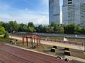 2-бөлмелі пәтер · 70 м² · 13/16 қабат, Аль-Фараби 53б, бағасы: 450 000 ₸ в Алматы, Бостандыкский р-н — фото 31