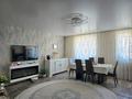 4-комнатная квартира · 100 м² · 5/5 этаж, ул Космонавтов 17 за 12.8 млн ₸ в Алтае — фото 3