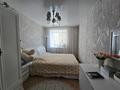 4-комнатная квартира · 100 м² · 5/5 этаж, ул Космонавтов 17 за 12.8 млн ₸ в Алтае — фото 5