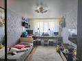 4-комнатная квартира · 100 м² · 5/5 этаж, ул Космонавтов 17 за 12.8 млн ₸ в Алтае — фото 6