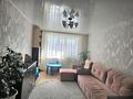 4-комнатная квартира · 100 м² · 5/5 этаж, ул Космонавтов 17 за 12.8 млн ₸ в Алтае — фото 7