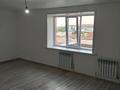2-комнатная квартира · 62.8 м² · 2/9 этаж, Крепостная 141 — пересачение ул Ауезова и Крепостной за 25.5 млн ₸ в Петропавловске